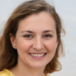 Лана