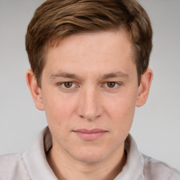 Алексей К.