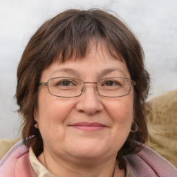 Светлана С