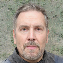 Сергей 'Флинт' Петров