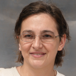 Елена Ф.